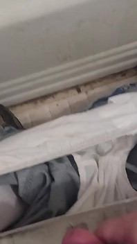 Ein schönes sehr verbales-video mit einem ganz besonderen Überraschungsende
