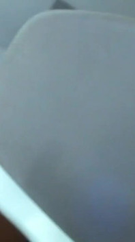 Nahý sex milf tvrdě