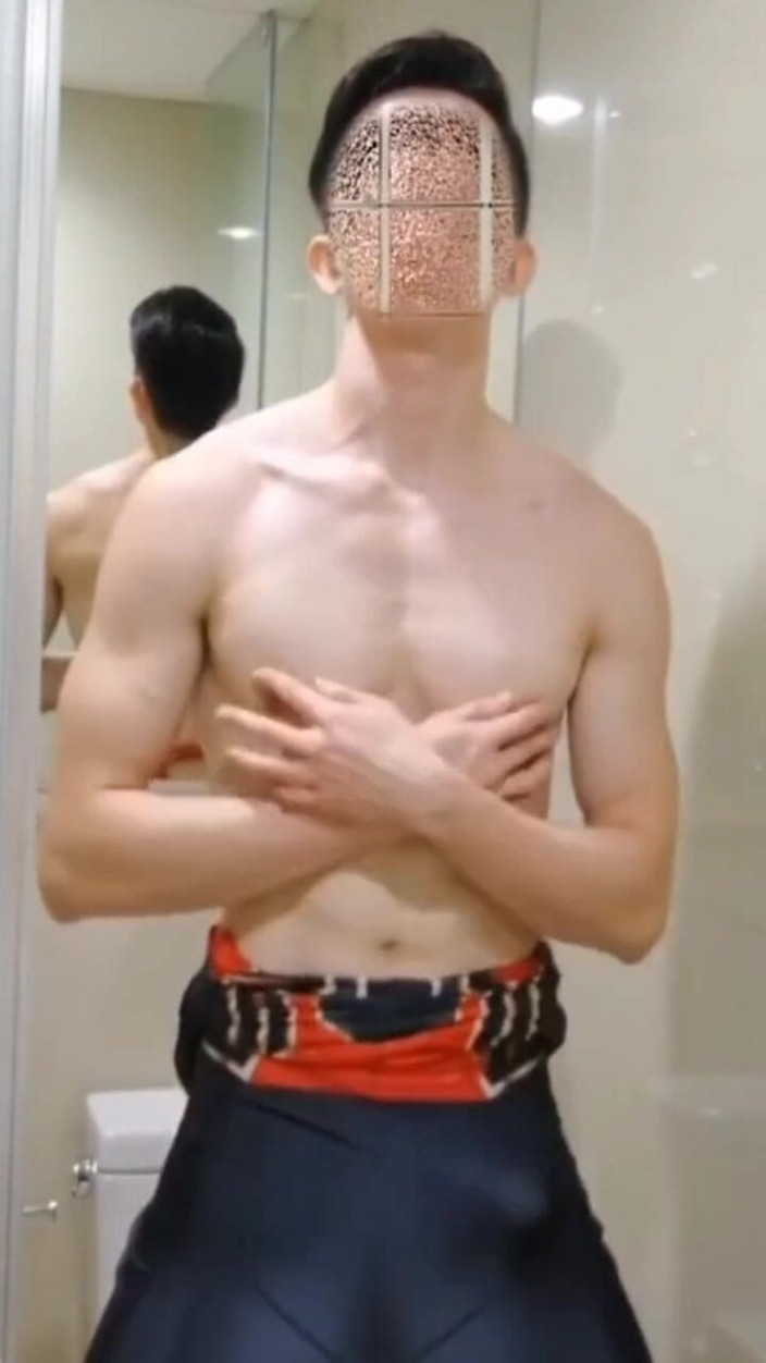 Louswee: 밤의 여파