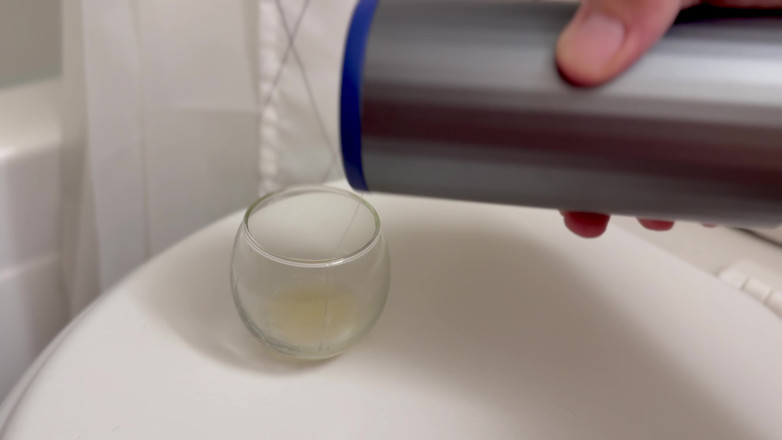 Truridge: Kompilasi video seks slow mo