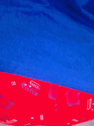 Bigdesidick2: Desi Hot