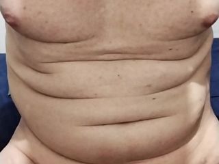 Cesar gives up: セザールはパート2をあきらめる