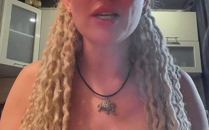 BadAssBitch: Human Ashtray Balls Beating CBT, CEI, Spit