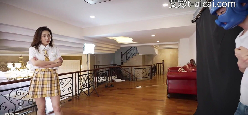 Giantess Domination: 176 cm wysoka dziewczyna dominacja królowej, część 4