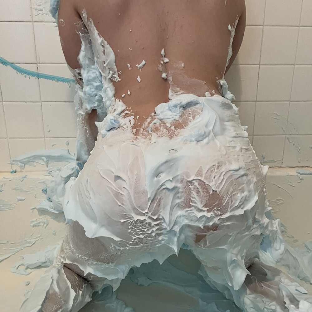 Faphouse