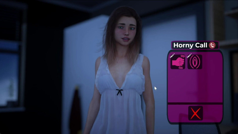 HotSummer117: Milfy City cap 68 final - cazzo con le Mie sorellastre e...