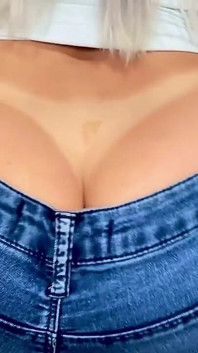 흑인 대물 자지에 따먹히는 육덕 거유녀