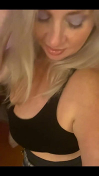 Pajama Day - Sometimes I Just Want to Dance up in My Room, Do You Want to Join Me?