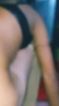 Fucked Best Friend's Step Mom in Her House