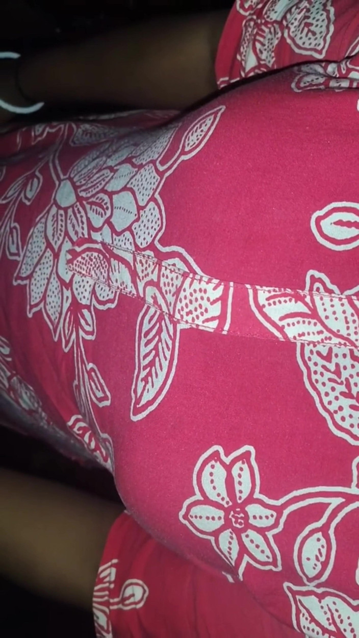 Parihema: ¡me Follo El Gordo Coño De Mi Madrastra Después De...