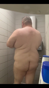 Shower Show