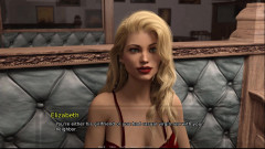 Johannes Gaming: Avós casa 136 eu não posso acreditar o que Amy fez...