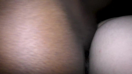 TheDarkDirector: DarkFlameDuo: bareback quickie with Sophie Flame & The Dark Director