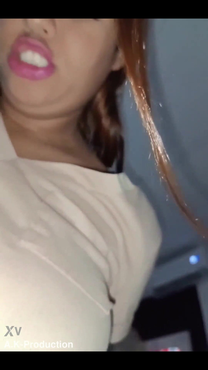 Pikaa6: Keilimar ist aufgeregt, mit einem fan zu ficken!!