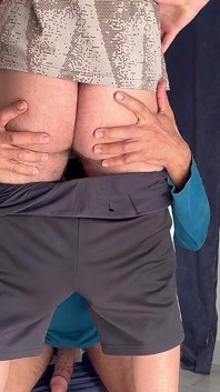 Bashar Nabil Video