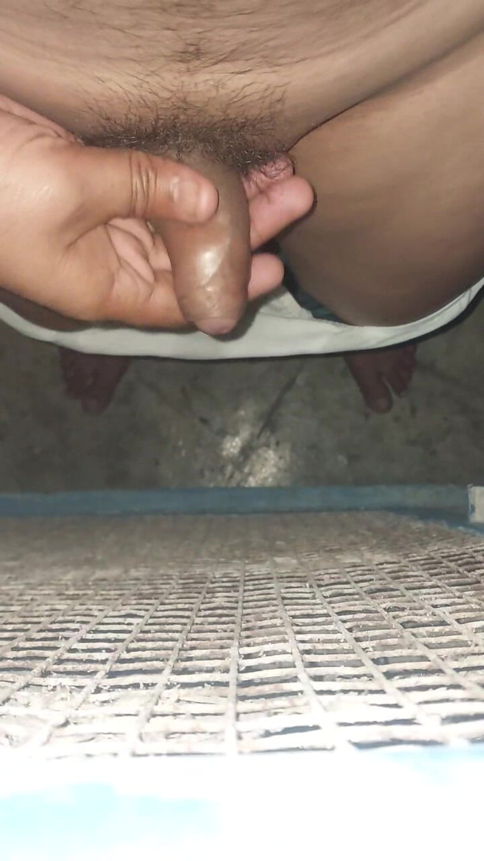 Bigcocka: Dividiendo mi polla en solo