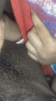 Indian Best Close up Shot Blowjob Video