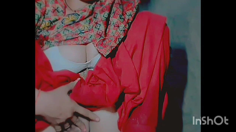 TricolorMusic3: 내가 너에게 온다면, 내 보지를 어떻게 따먹을거야?
