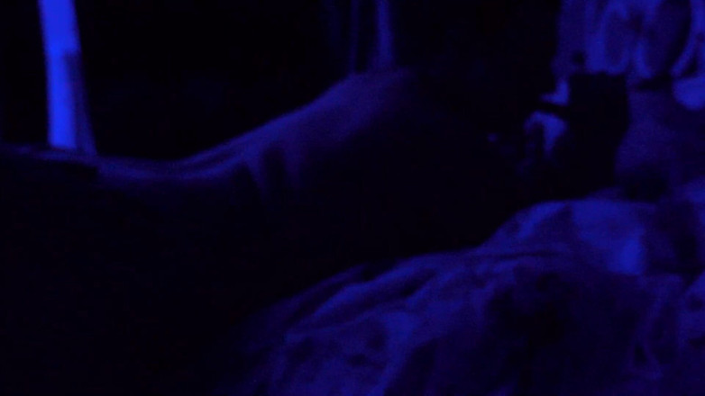 Princess Leia: オタクの友人が処女を失う