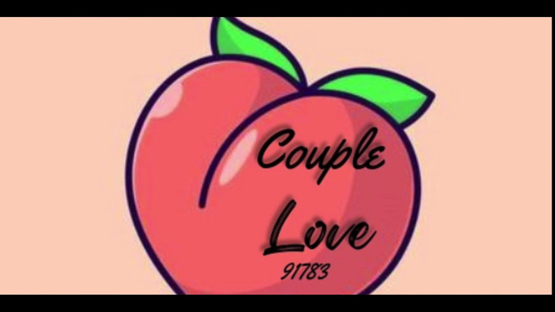 CoupleLove91783: Mamei vitrege îi place să se joace