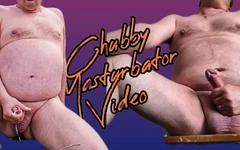 精子、精子、そしてさらに精子