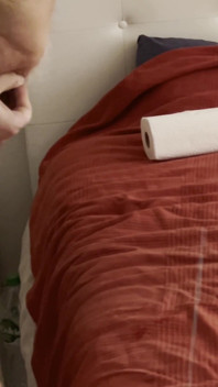 Nice Fuck