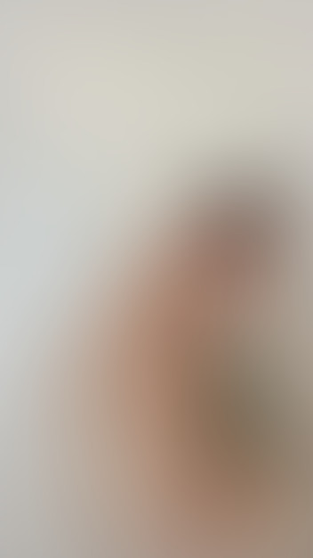 Locked due to age restriction