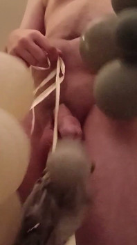 Belon