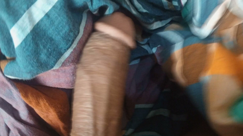 Ruhulbd: Nadiya First Time Full Face &amp; Big Ass Doggy - Real Desi...