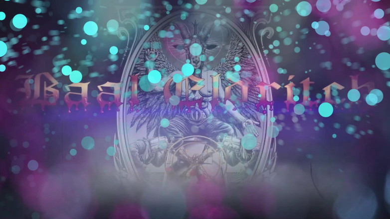 Baal Eldritch: Gniew czarownicy: Pet's Fate - Pierdzenie, Pierdzenie, Przekleństwo