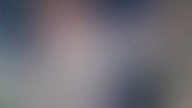 Locked due to age restriction