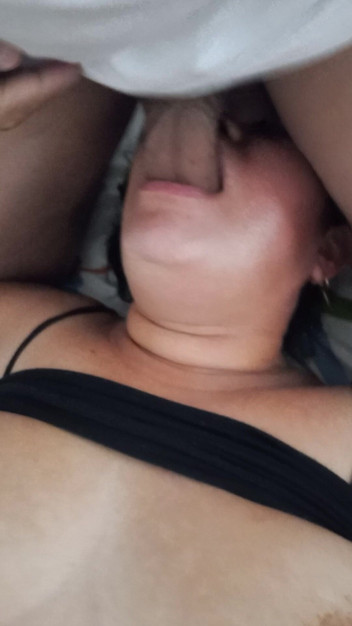 Valkyrieandluigy: Valkyrie: de schoonheid van het alledaagse