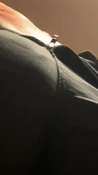 Essere entrambi teaser 2025 pmv