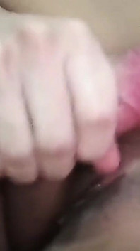 Заздрість мого друга надіслала це відео, як я трахаю свого коханця своєму хлопцеві. Я повія, але мені не потрібно відправляти це своєму boyfrien