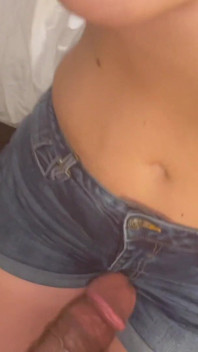 MILF lutscht und fickt jungen BBC