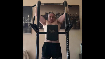 Alex Art: 8655554335