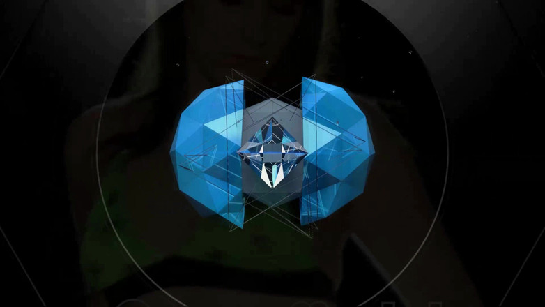 Conor Coxxx: 継母と継娘は彼の精液のために性奴隷を使用