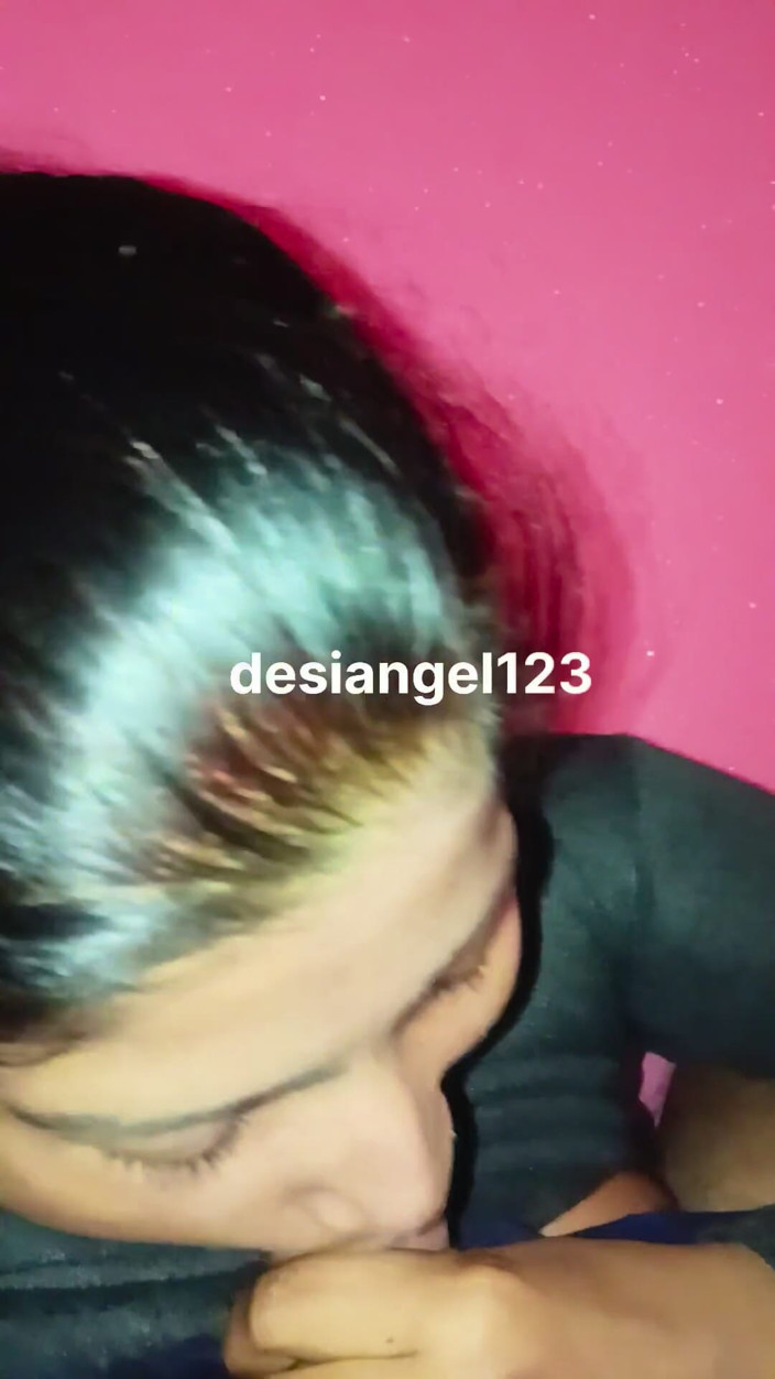 Desiangle: ดูอมควยที่ดีที่สุดตลอดกาลและเย็ดนม