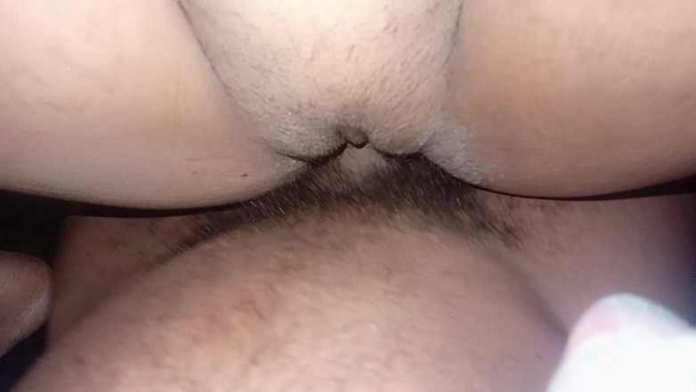 Real Time Enjoy: Романтична ніч з бхабхі