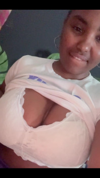 My Tits
