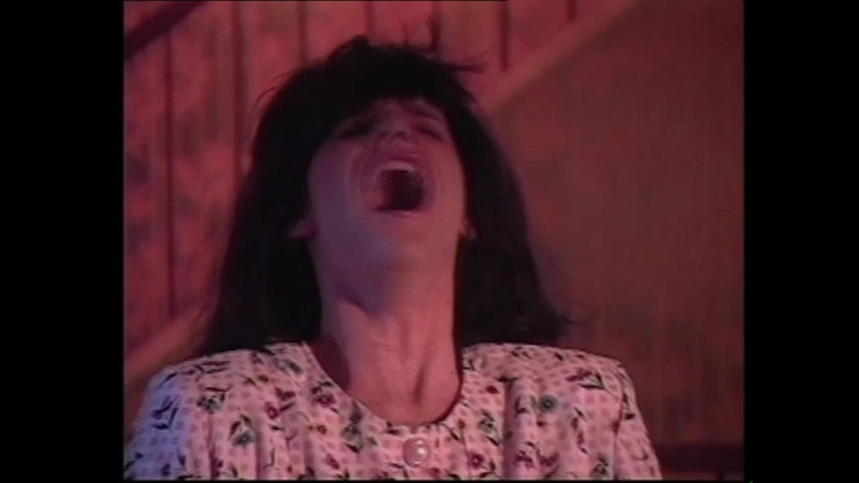 Deutschland porn: Частное шоу