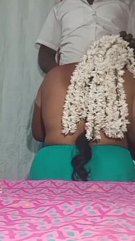 Indische tamilische heiÃŸe hausfrau fickt