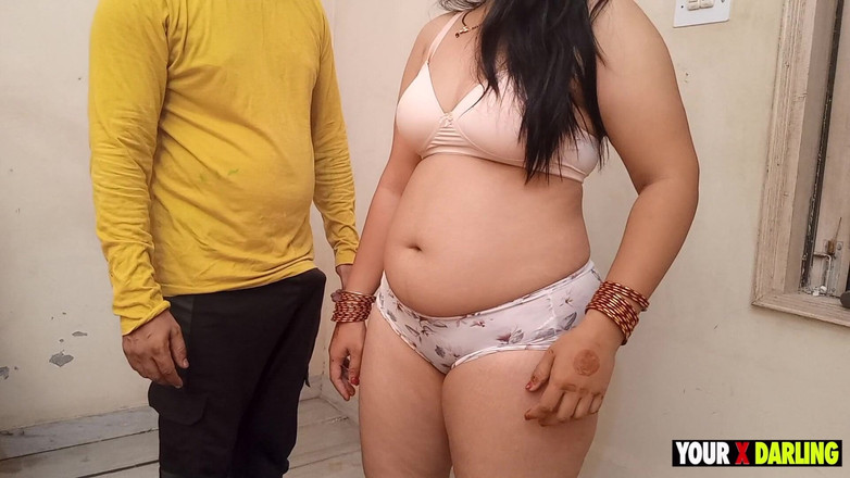 Jony Darling: On the Pretext of Making Kulhad Pizza Viral Video Viral...