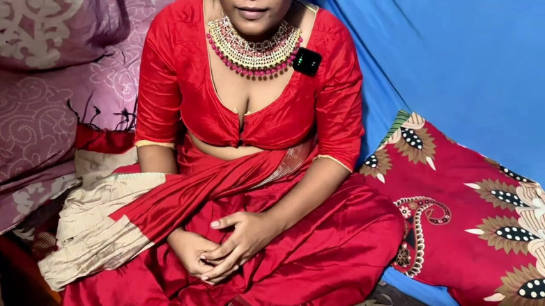 Hot_rana002: Hardcore Desi Couple Full HD Amateur Homemade Video