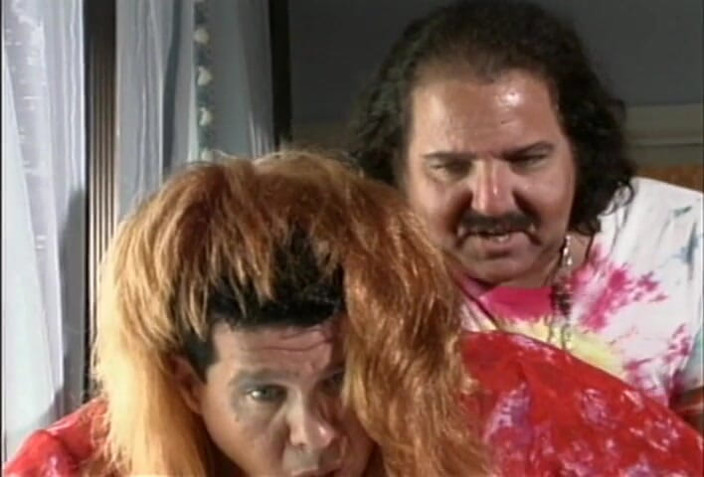 PornstarClassics: Shagnet