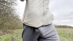 MrMagicDevil: Je suis commando en marche avec mon nouveau c*ckring