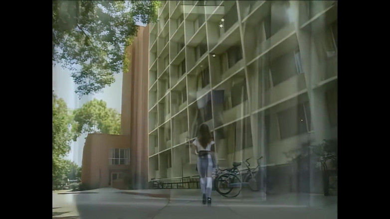 The BronX: Allysin iubește să sară pe pule