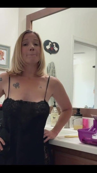 Stepmommy's Sissy Training: Transforming You Into My Pretty Slut