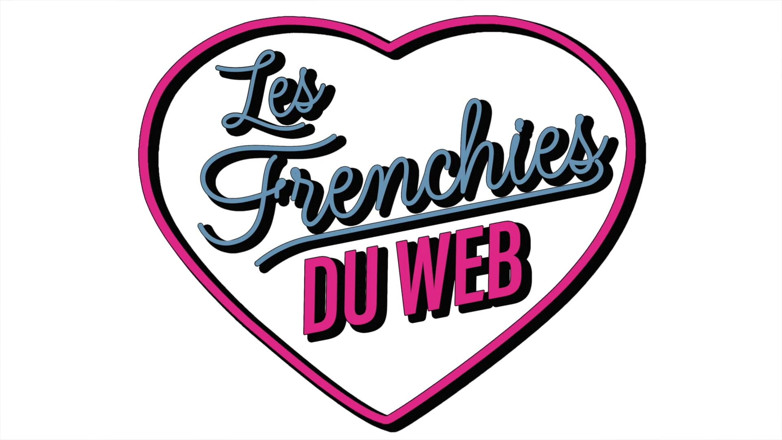 The Frenchies of the web: Leila, a Naughty Girl Who Really Wants a Taste of...