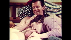 The Unforgettable: 그 자식의 큰 음경